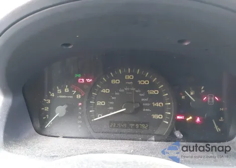 2007 Honda Accord 2.4 Ex from USA, damaged, VIN 1HGCM56867A214217